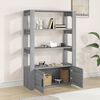 Miniatuurafbeelding van het product 3 van 11