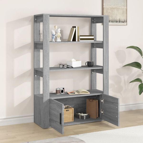 Productafbeelding 3 van 11