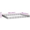 Miniatuurafbeelding van het product 7 van 8