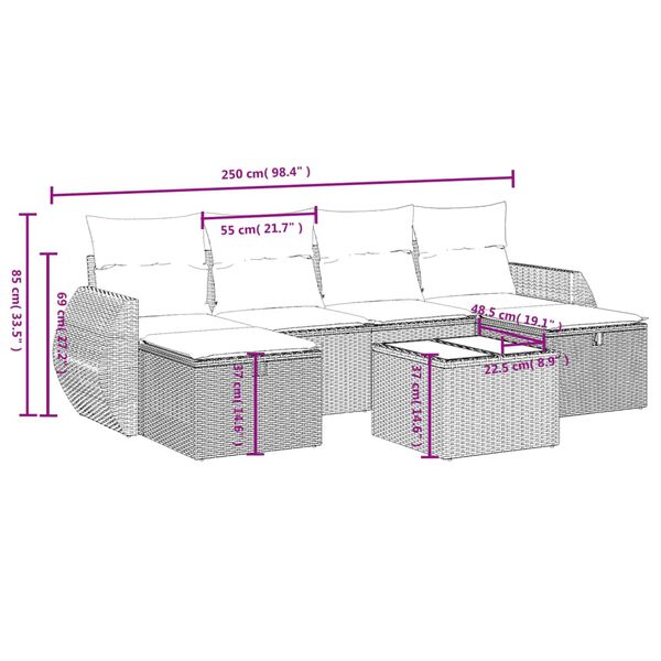 Productafbeelding 4 van 16