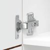 Miniatuurafbeelding van het product 15 van 24
