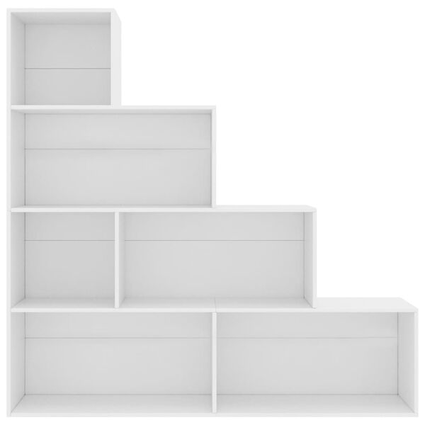 Productafbeelding 4 van 6