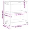 Miniatuurafbeelding van het product 9 van 9
