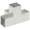 Miniatuurafbeelding van het product 5 van 8