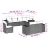 Miniatuurafbeelding van het product 7 van 11