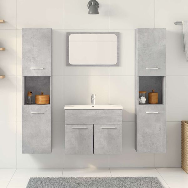 Productafbeelding 4 van 24