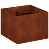 Weathering_steel