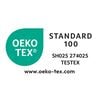 Miniatuurafbeelding van het product 5 van 12