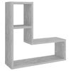 Miniatuurafbeelding van het product 4 van 7