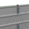 Miniatuurafbeelding van het product 5 van 7