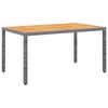 Miniatuurafbeelding van het product 5 van 8