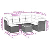 Miniatuurafbeelding van het product 11 van 16