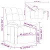 Miniatuurafbeelding van het product 9 van 9