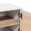 Miniatuurafbeelding van het product 10 van 14