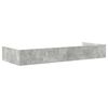 Miniatuurafbeelding van het product 7 van 12