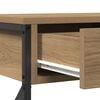 Miniatuurafbeelding van het product 8 van 11