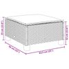 Miniatuurafbeelding van het product 8 van 9