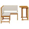 Miniatuurafbeelding van het product 6 van 8