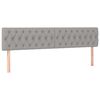 Miniatuurafbeelding van het product 7 van 9