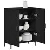 Miniatuurafbeelding van het product 3 van 12