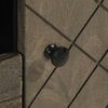 Miniatuurafbeelding van het product 7 van 12