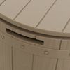 Miniatuurafbeelding van het product 7 van 8