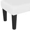 Miniatuurafbeelding van het product 5 van 7