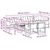 Miniatuurafbeelding van het product 10 van 12