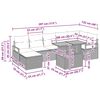 Miniatuurafbeelding van het product 12 van 18