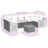 Miniatuurafbeelding van het product 8 van 13
