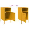 Miniatuurafbeelding van het product 9 van 15