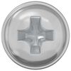 Miniatuurafbeelding van het product 3 van 6