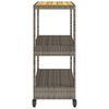 Miniatuurafbeelding van het product 6 van 13