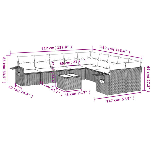 Productafbeelding 3 van 17