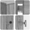 Miniatuurafbeelding van het product 5 van 7