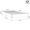 Miniatuurafbeelding van het product 10 van 10