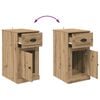 Miniatuurafbeelding van het product 10 van 13
