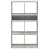 Miniatuurafbeelding van het product 4 van 9
