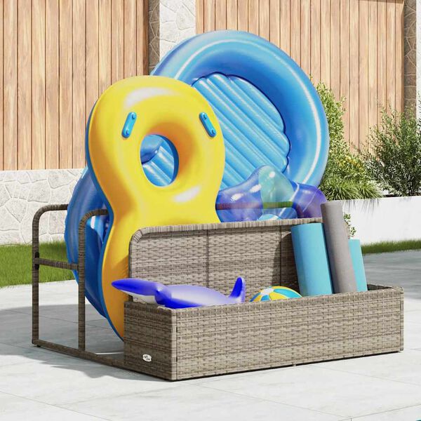 Productafbeelding 3 van 10