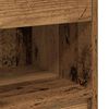 Miniatuurafbeelding van het product 10 van 12