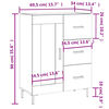 Miniatuurafbeelding van het product 14 van 15