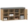Miniatuurafbeelding van het product 7 van 9