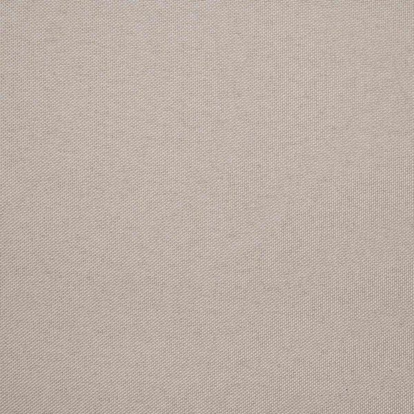 vidaXL Tuin Eetset 13 pcs Bruin Polt riet