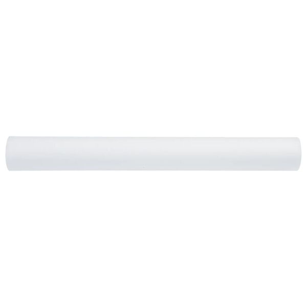 Productafbeelding 4 van 8