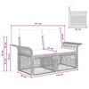 Miniatuurafbeelding van het product 9 van 10