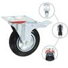 Miniatuurafbeelding van het product 2 van 8