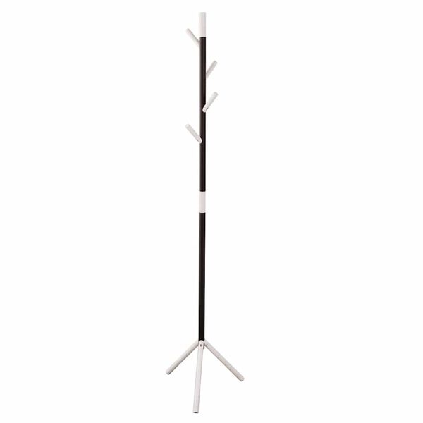 Productafbeelding 1 van 4