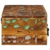 Miniatuurafbeelding van het product 6 van 12