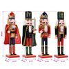 Miniatuurafbeelding van het product 6 van 6