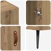 Miniatuurafbeelding van het product 9 van 14